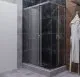 Икона